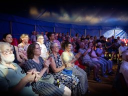 Ehrenamtsforum Rheinberg 2026
